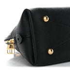 Empreinte Neo Alma PM Black