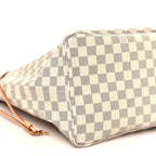 Damier Azur Neverfull GM