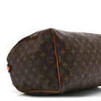 Monogram Speedy 40