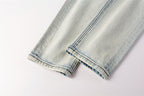 KSUBI  Fashion Jeans 3013