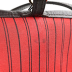 Damier Ebene Neo Neverfull GM