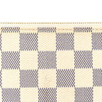 Damier Azur Pochette Accessories