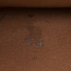Monogram Petit Noe NM