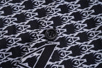 AMIRI silk shirt