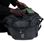 ON Track Pack 35L Lite Magnet