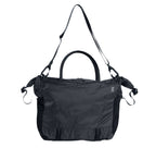 ON Track Pack 35L Lite Magnet