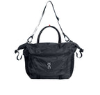 ON Track Pack 35L Lite Magnet