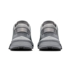 ON Men's Cloudzone Alloy/Rock