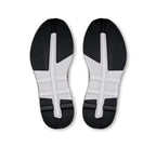 ON Men's Cloudzone Ice/Black