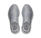 ON Women's Cloudzone Alloy/Rock