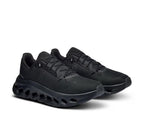 ON Women's Cloudtilt Eclipse/Black