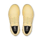ON Women's Cloud 6 Waterproof Nectar/Castor