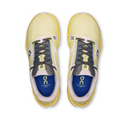 ON Women's Cloudsurfer Next Z5 Limelight/White
