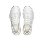 ON Men's Cloudzone White