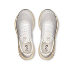 ON Women's Cloudnova Form 2 TT Wolf/Cream