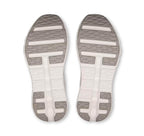 ON Women's Cloudtilt Pearl/Fade