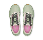 ON Women's Cloudsurfer Next Z5 Mineral/Almond