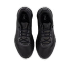 ON Women's Cloudtilt Eclipse/Black 2