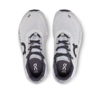 ON Women's Cloudmonster All White