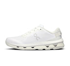 ON Women's Cloudzone White