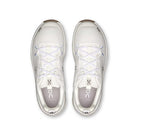 ON Big Kid's Cloudleap White
