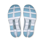 ON Women's Cloudmonster Frost/Wash