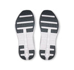 ON Women's Cloudtilt Castor/Pearl