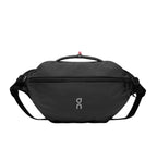 ON Sling Pack 9L Magnet/Black