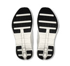 ON Women's Cloudtilt Pearl/Ice
