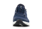 Cloud 5 Coast Sneakers in Blue