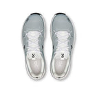 ON Big Kid's Cloudleap Glacier/White