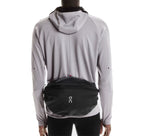 ON Sling Pack 9L Magnet/Black