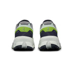 ON Women's Cloudvista 2 Lima/Kiwi