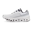 ON Men's Cloudmonster All White