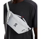 ON Waist Pack 2L Lite Glacier