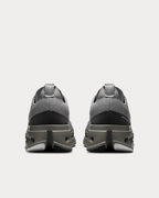 ON Cloudsurfer Max Alloy Asphalt