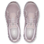 On Running Cloud 6 Mauve Orchid