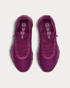 On Running Cloudtilt LOEWE Cherry