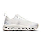 x Loewe Cloudtilt 2 鈥淎ll White鈥�
