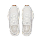 x Loewe Cloudtilt 2 鈥淎ll White鈥�