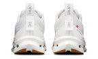 x Loewe Cloudtilt 2 鈥淎ll White鈥�