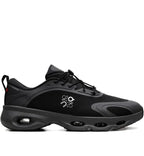 On Running Cloudsolo LOEWE Black