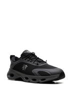 On Running Cloudsolo LOEWE Black