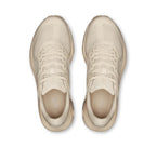ON Men's Cloudzone Pearl/Truffle