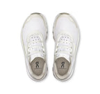 ON Men's Cloudmonster Void White