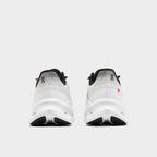 ON Cloudtilt trainers black ivory